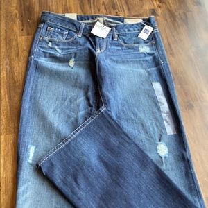 Gap jeans denim 4 limited edition